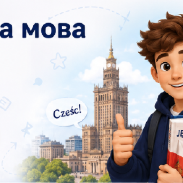 пм1